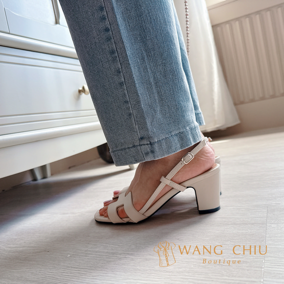 WANG CHIU 麻豆照